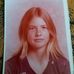 Terri Bennison - Facebook