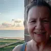 @terribennison - @terribennison632 - TikTok