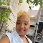 TeRrie Bry-Benison - @beatbyt - Instagram