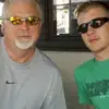 Terry Bennison - @terry.bennison - TikTok
