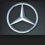 @terry_benz - Instagram