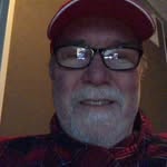 Terry Benz - @terry.benz.75 - Instagram