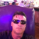 Terry Benz - @1_2meny - Instagram