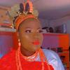 Terry_benz - @terry_benz0 - TikTok