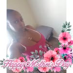 Terry Benz - @blknight69 - Instagram