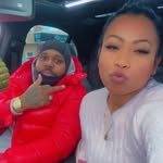 Terry Benz - @terrybenz_456 - Instagram