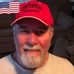 Terry Benz - Facebook