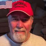 Terry Benz - @1966terry - Instagram