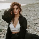 Terry benz - @terrybenz84 - Instagram