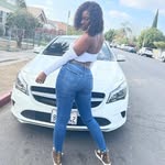 Terry Benz - @briannaisaacs297 - Instagram
