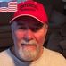 Terry Benz - Facebook