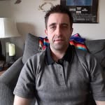 Terry Benz - @terrybenz11 - Instagram