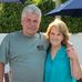 Terry Benz - Facebook