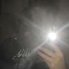 terry_benz - @terry_benz - TikTok