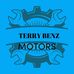 Terry Benz Motors - Facebook