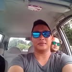 Terry Benz Terry - @terryterrybenz - Instagram