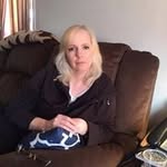 Terry Benzel - @terrybenzel - Instagram