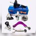 Terry Professional sales of Honda Benz, BMW, Land Rover auto parts. - Facebook