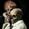 terrybenz618 - @terrybenz03 - TikTok