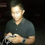 TerryBenz - @elsyabner97 - Instagram