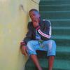 terrybenz@ - @terrybenz - TikTok