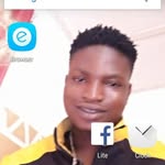terrybenz - @terrybenz4 - Instagram