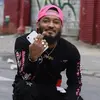 Terrybenzo - @terrybenzo3.5 - TikTok
