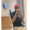 TerryBenzzz - @terry_benz1 - TikTok