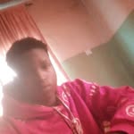 zubby michael - @terrybenz656 - Instagram