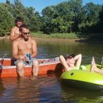 Terry Bequette - @terry.bequette.73 - Instagram