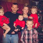 Terry Bequette - @terry.bequette.14 - Instagram