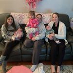 Terry Bequette - @bequetteterry - Instagram