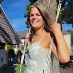 Terry Bequette - @beq67 - Instagram