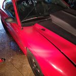 Terry Lee Bequette - @terryleebequette - Instagram