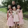 terrybequette493 - @staceymatter - TikTok