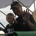 Terry Berggren - Facebook