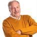Terry Berggren - Facebook
