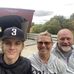 Terry Berggren - Facebook