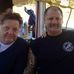 Terry Berggren - Facebook