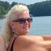 Theresa Heffron-Berggren - Facebook