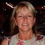 Linda Rourke - @terryberginaaa - Instagram