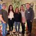 Terry Bergin - Facebook