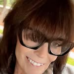 Terry Bergin - @terrybergin - Instagram