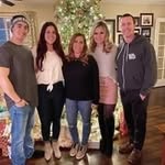 Terry Bergin - @bergin_terry - Instagram