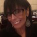 Terry Bergin - Facebook