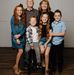 Terry N Sharon Bergin - Facebook