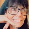 terrybergin01.  T - @terrybergin01 - TikTok