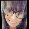 user1461581976936 - @terrybergin - TikTok