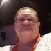 Teresa Anne Berglund - Facebook