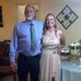 Teresa Berglund - Facebook